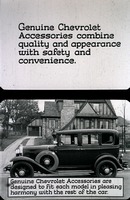 1931 Chevrolet Acc Installation-03-04.jpg